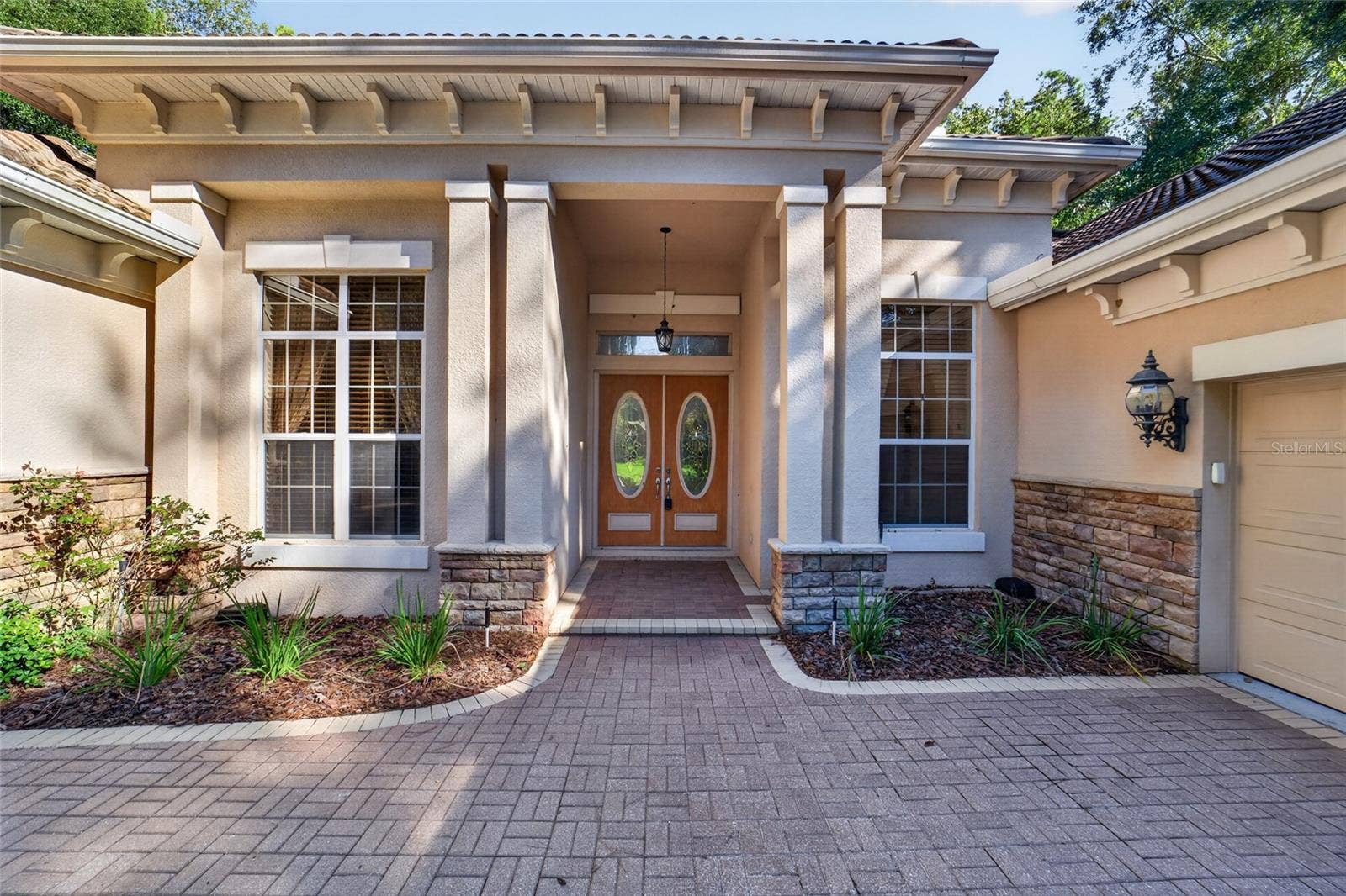 609 SE 47TH LOOP, Ocala, FL 34480 609 SE 47TH LOOP, Ocala, FL 34480
