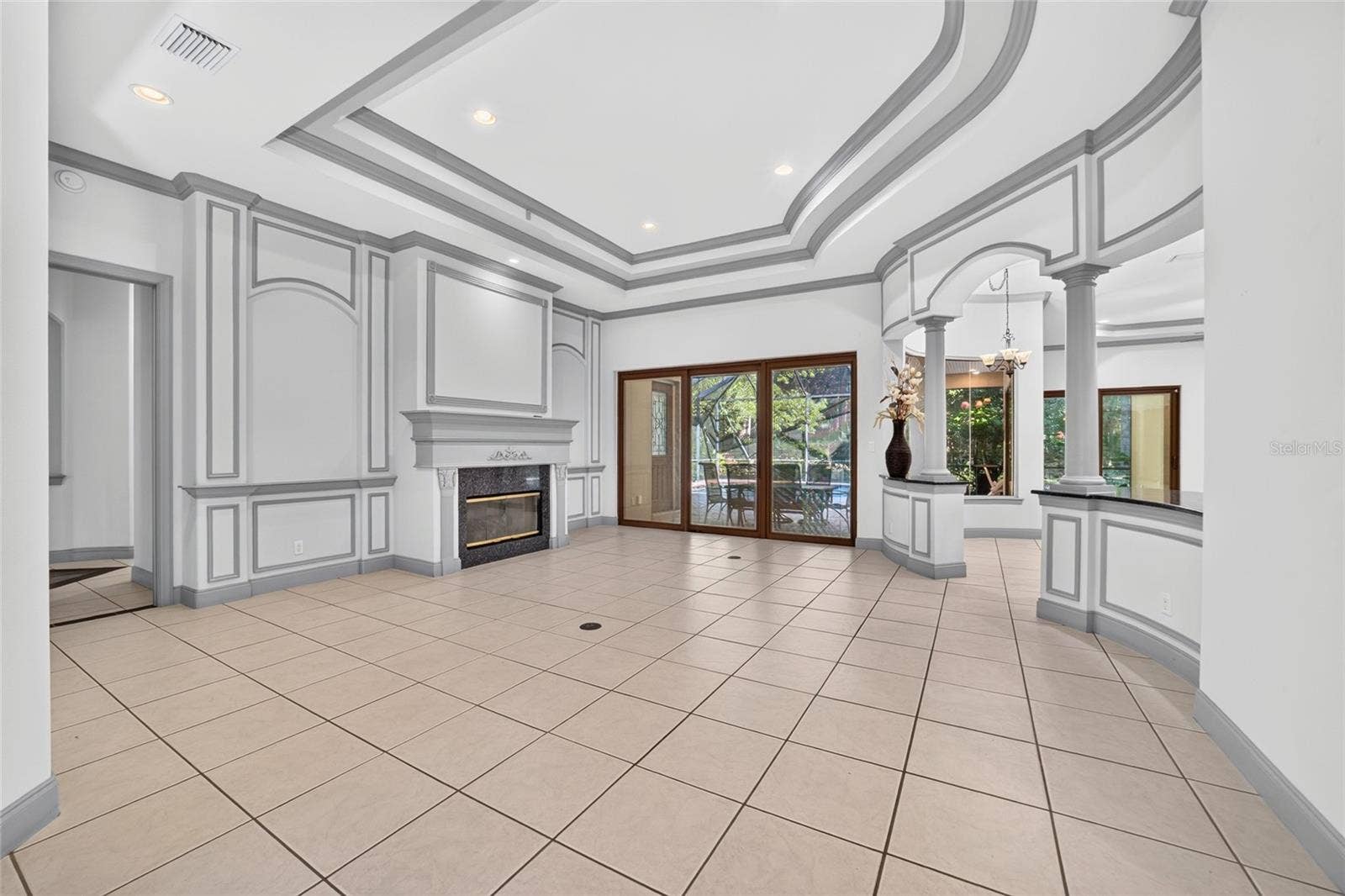 609 SE 47TH LOOP, Ocala, FL 34480 609 SE 47TH LOOP, Ocala, FL 34480