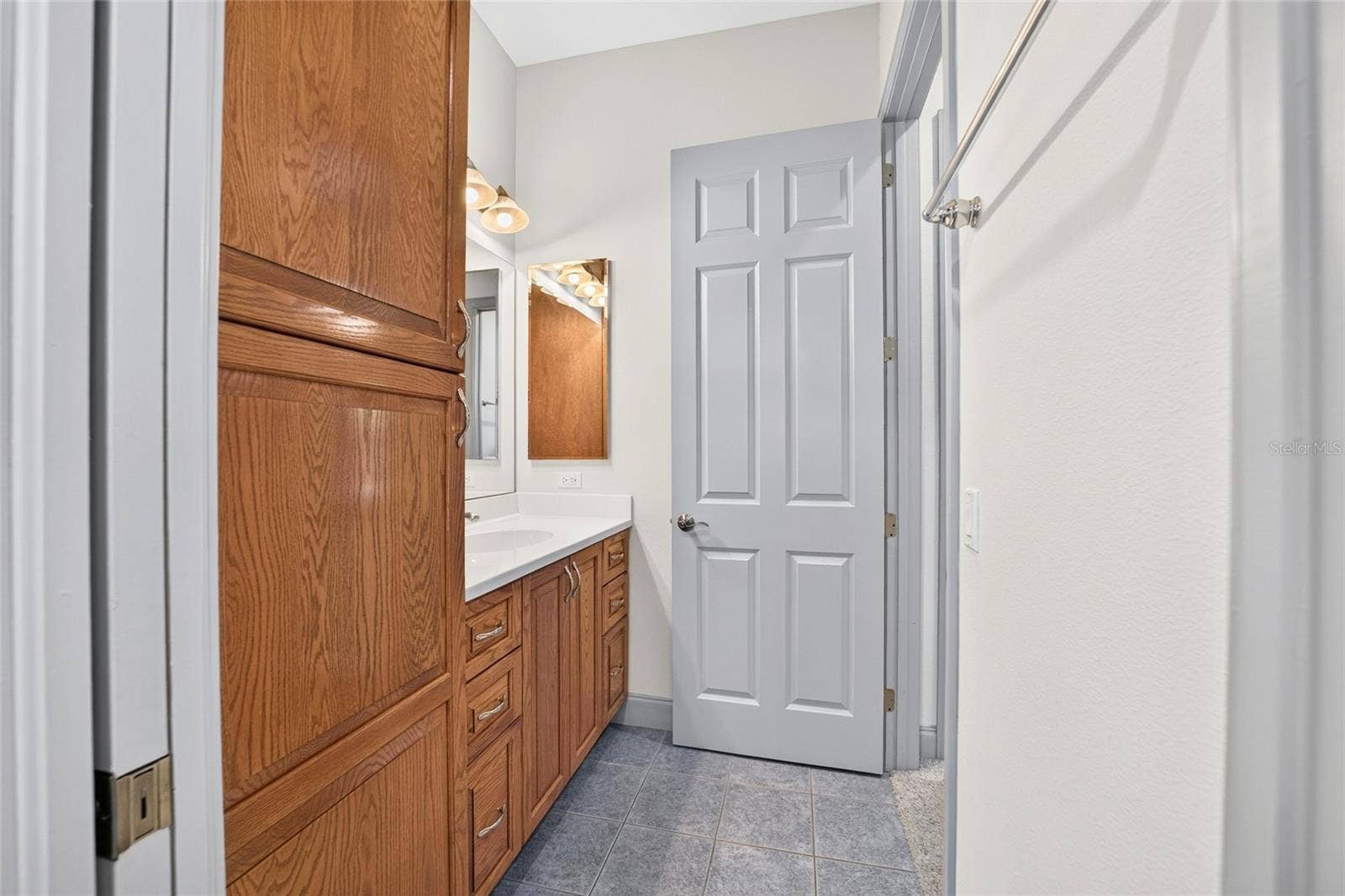 609 SE 47TH LOOP, Ocala, FL 34480 609 SE 47TH LOOP, Ocala, FL 34480