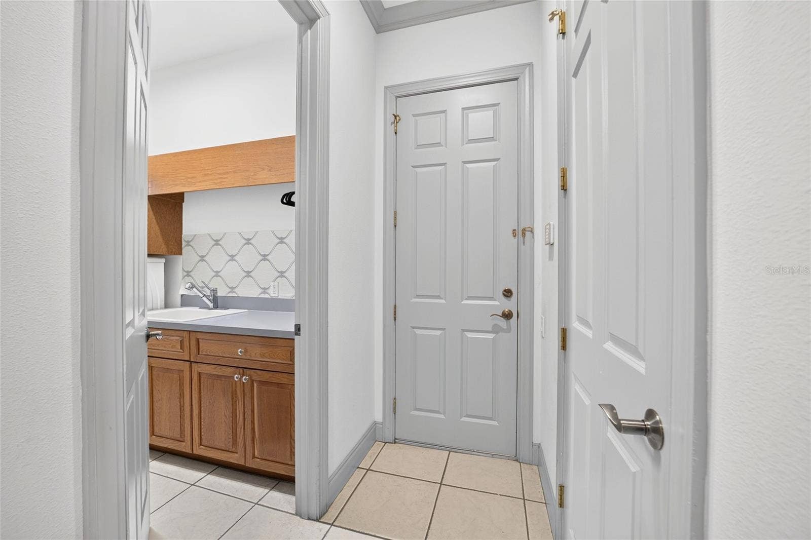 609 SE 47TH LOOP, Ocala, FL 34480 609 SE 47TH LOOP, Ocala, FL 34480
