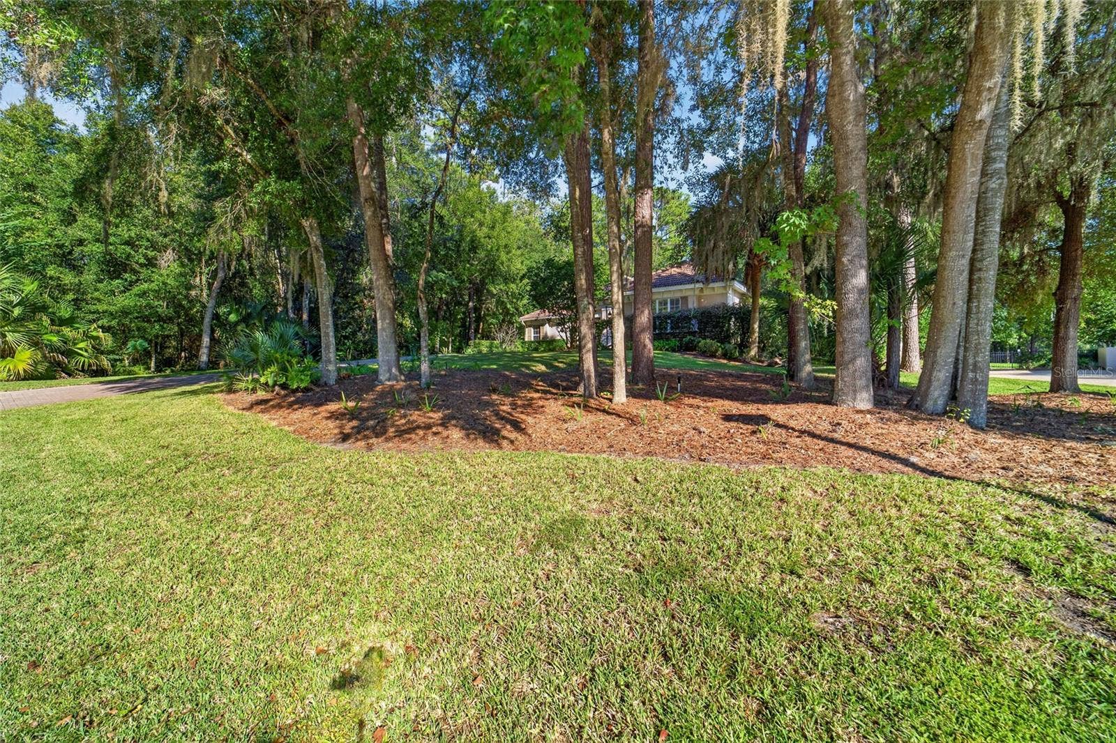 609 SE 47TH LOOP, Ocala, FL 34480 609 SE 47TH LOOP, Ocala, FL 34480