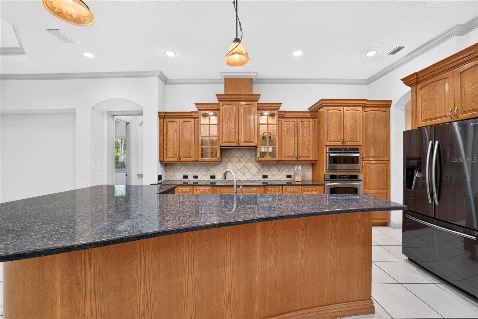 609 SE 47TH LOOP, Ocala, FL 34480 609 SE 47TH LOOP, Ocala, FL 34480