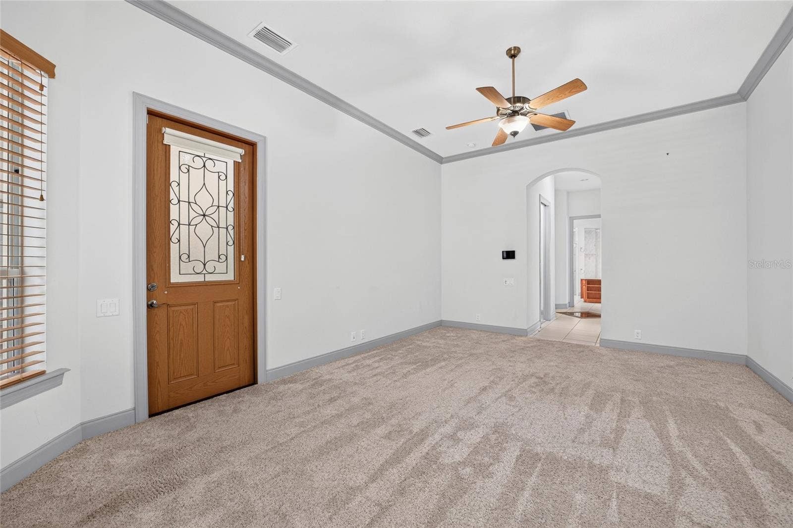 609 SE 47TH LOOP, Ocala, FL 34480 609 SE 47TH LOOP, Ocala, FL 34480