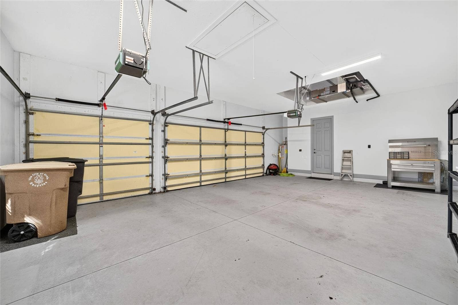609 SE 47TH LOOP, Ocala, FL 34480 609 SE 47TH LOOP, Ocala, FL 34480