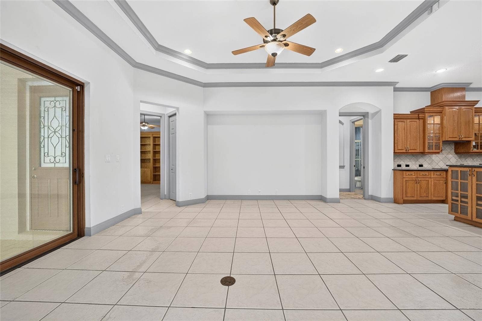 609 SE 47TH LOOP, Ocala, FL 34480 609 SE 47TH LOOP, Ocala, FL 34480