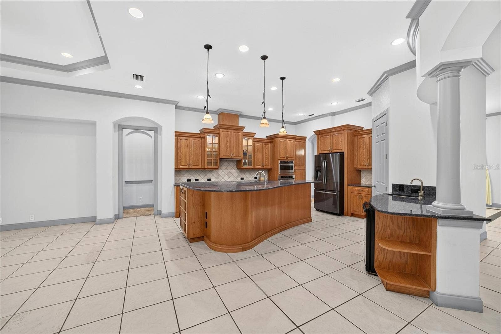 609 SE 47TH LOOP, Ocala, FL 34480 609 SE 47TH LOOP, Ocala, FL 34480