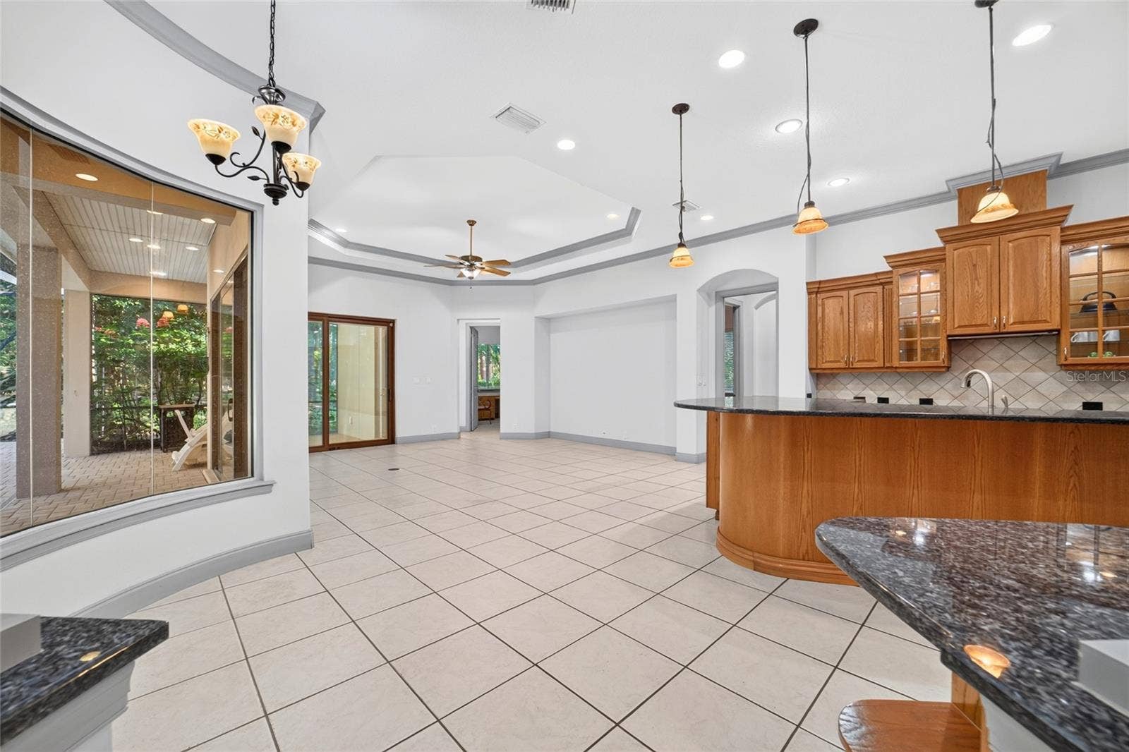 609 SE 47TH LOOP, Ocala, FL 34480 609 SE 47TH LOOP, Ocala, FL 34480