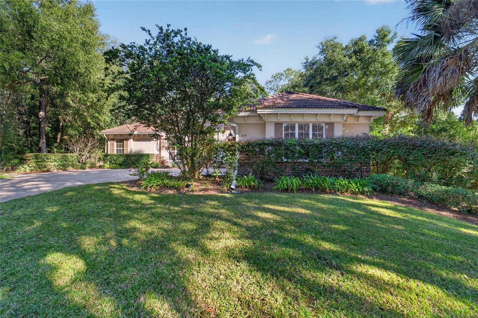 609 SE 47TH LOOP, Ocala, FL 34480 609 SE 47TH LOOP, Ocala, FL 34480