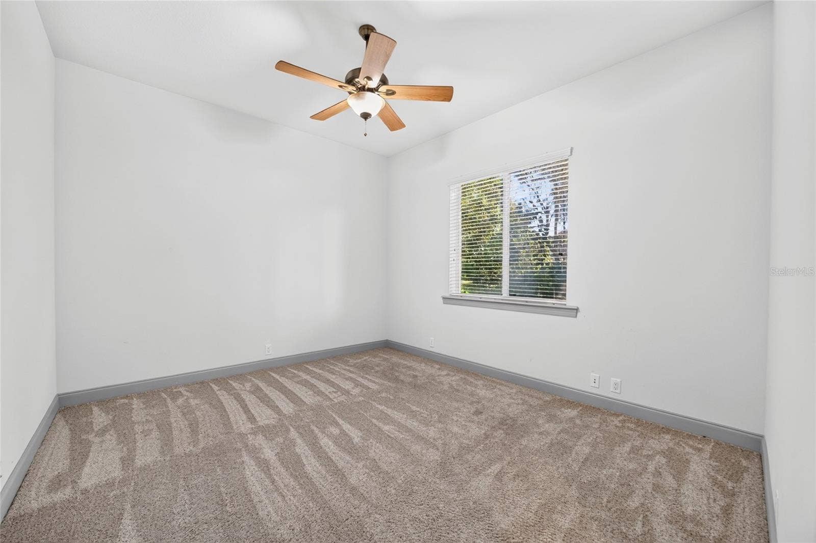 609 SE 47TH LOOP, Ocala, FL 34480 609 SE 47TH LOOP, Ocala, FL 34480