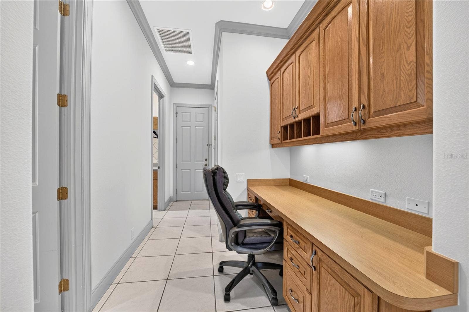 609 SE 47TH LOOP, Ocala, FL 34480 609 SE 47TH LOOP, Ocala, FL 34480