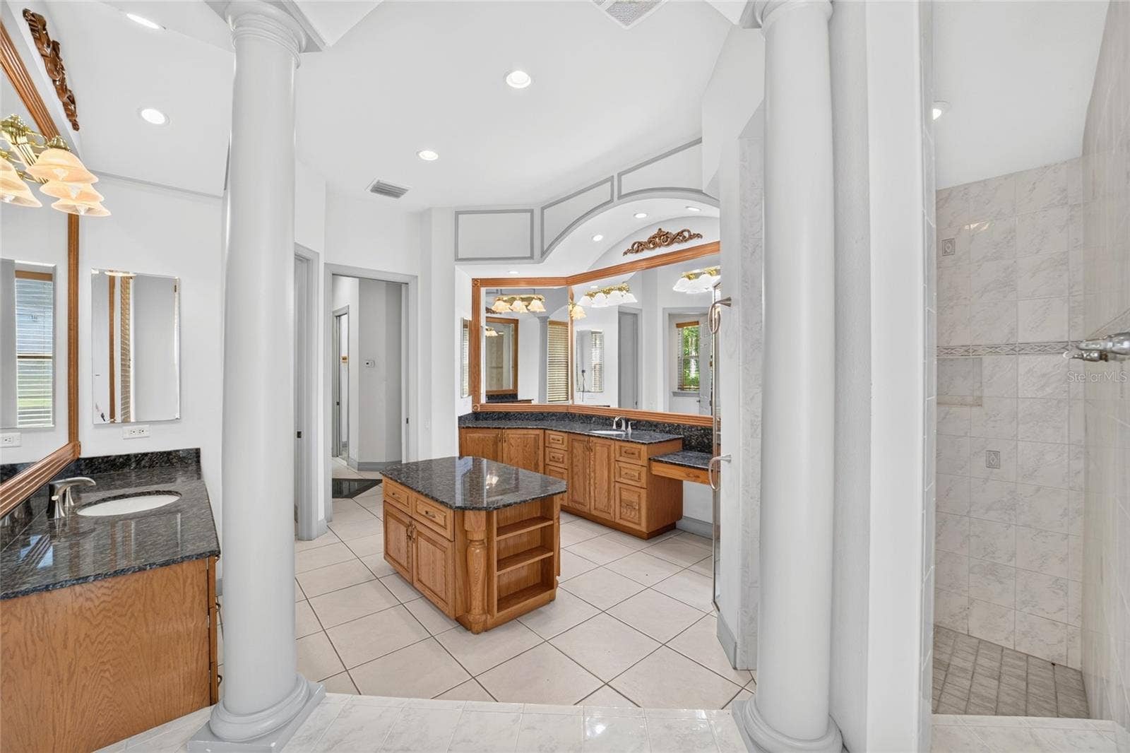 609 SE 47TH LOOP, Ocala, FL 34480 609 SE 47TH LOOP, Ocala, FL 34480