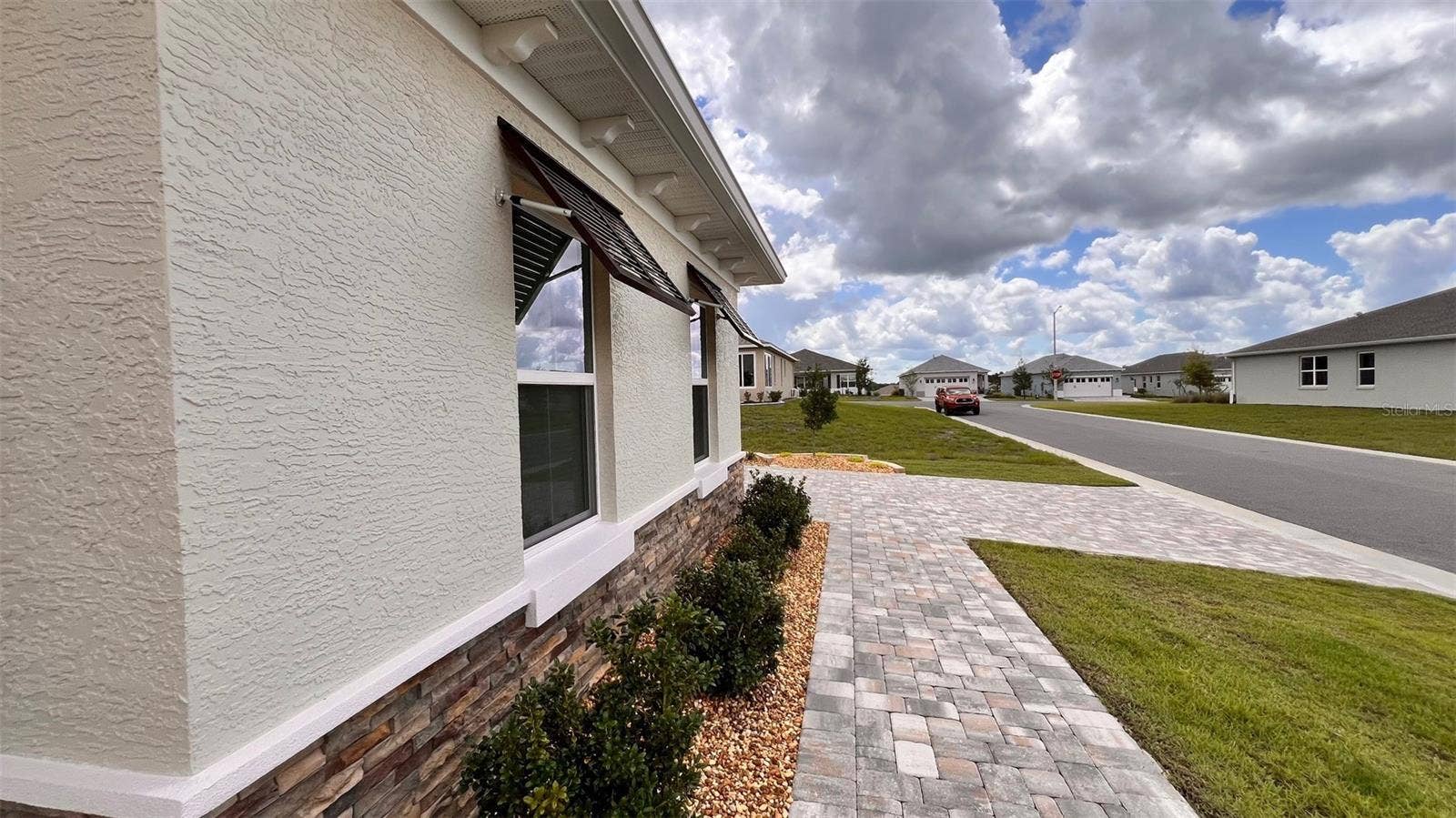 10287 SW 96TH LANE, Ocala, FL 34481