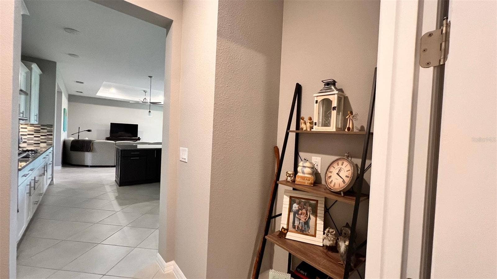 10287 SW 96TH LANE, Ocala, FL 34481