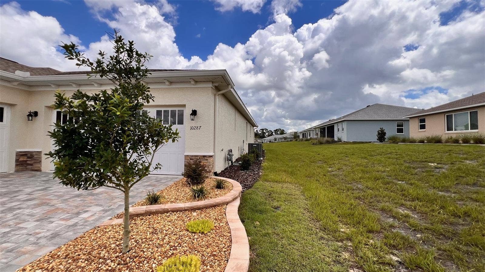 10287 SW 96TH LANE, Ocala, FL 34481