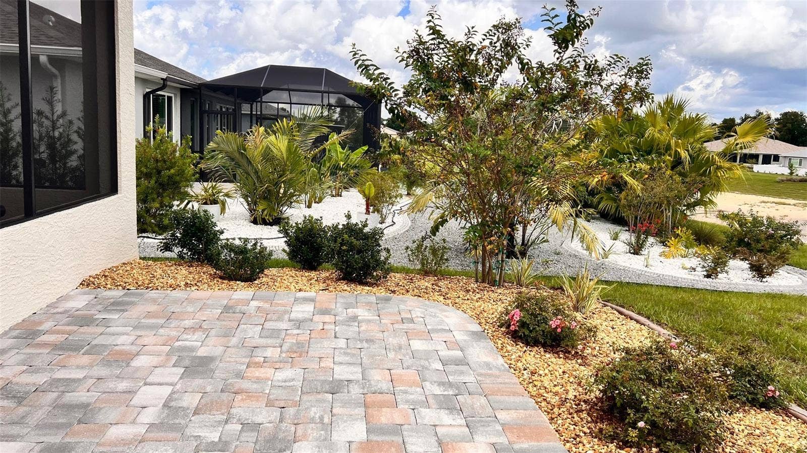 10287 SW 96TH LANE, Ocala, FL 34481