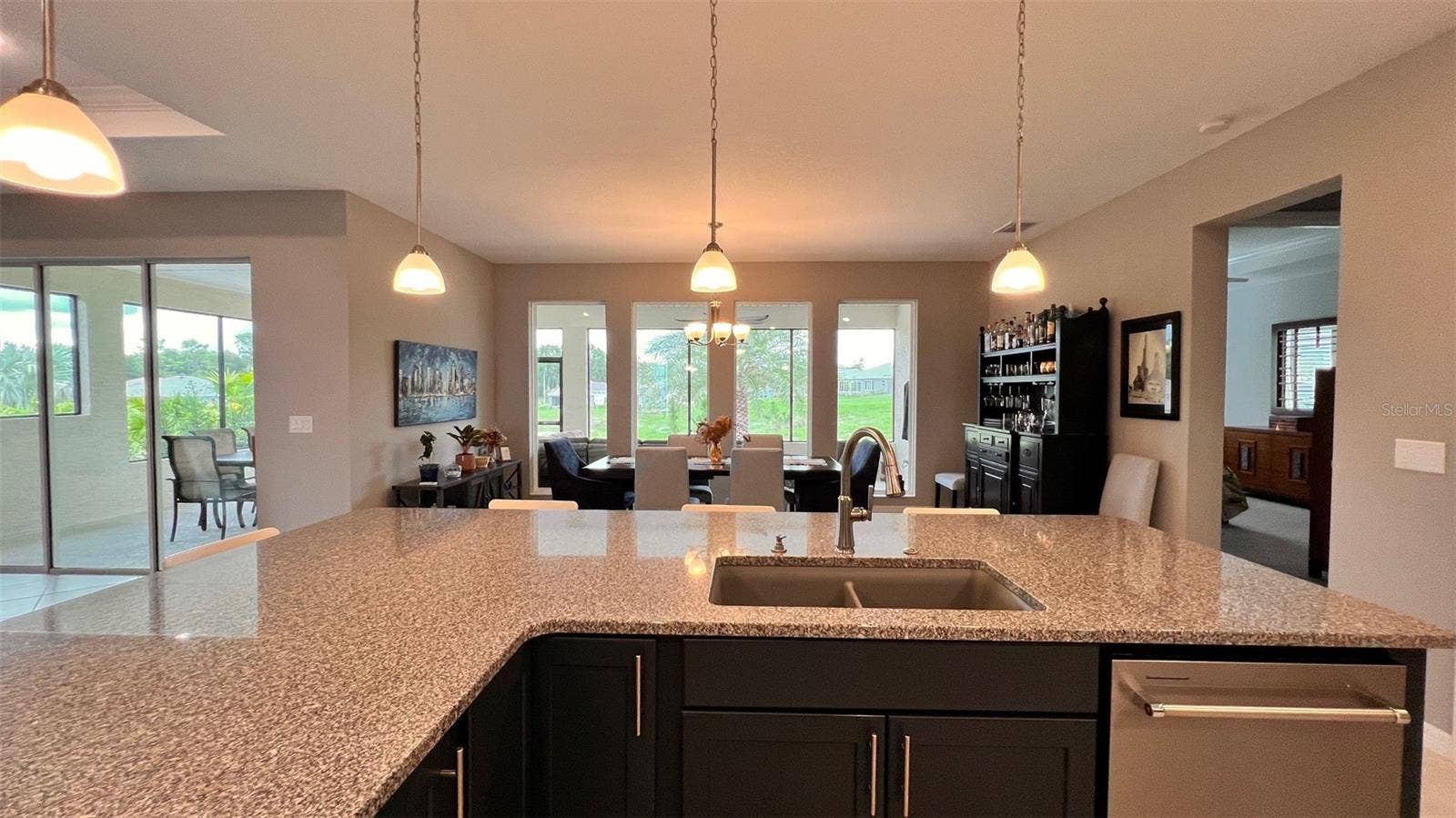 10287 SW 96TH LANE, Ocala, FL 34481
