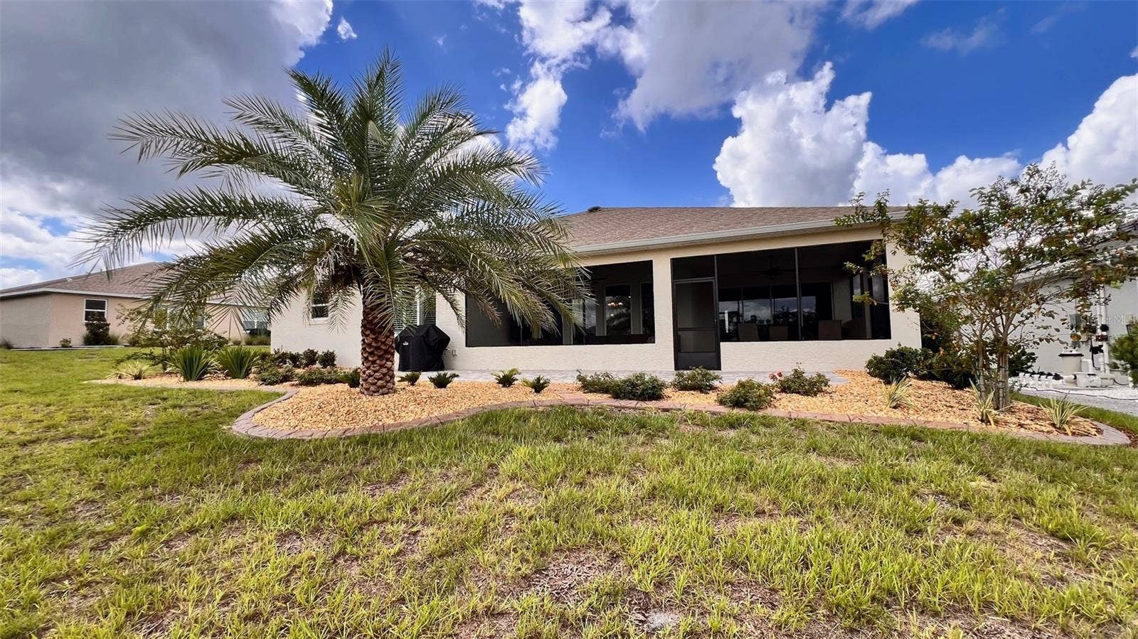 10287 SW 96TH LANE, Ocala, FL 34481