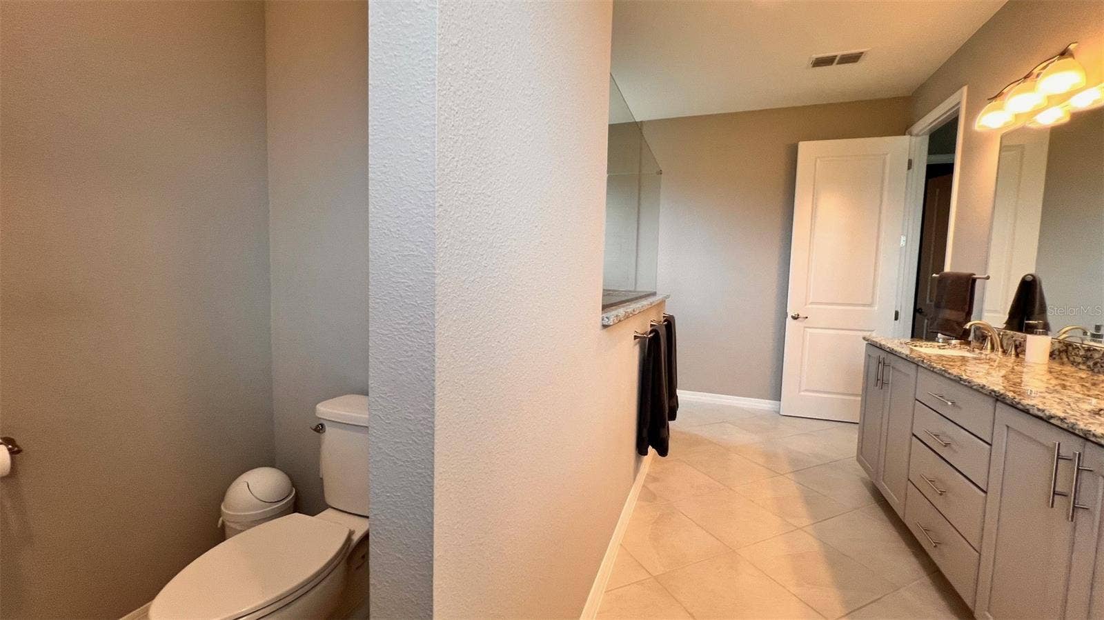 10287 SW 96TH LANE, Ocala, FL 34481