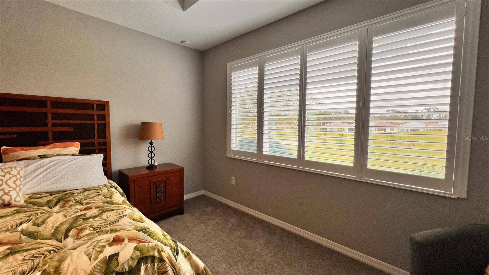 10287 SW 96TH LANE, Ocala, FL 34481