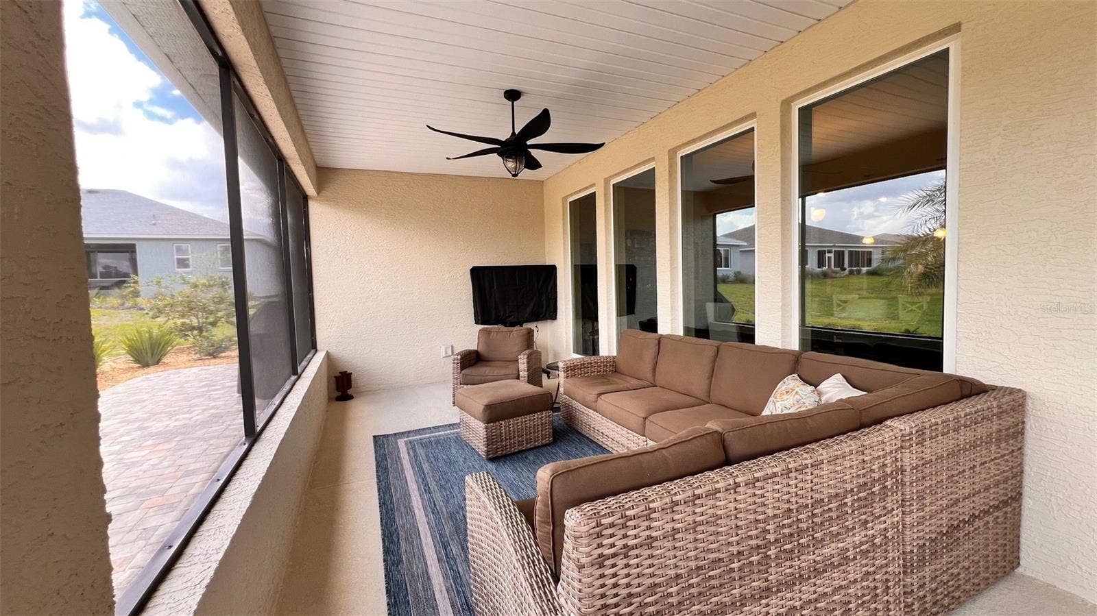 10287 SW 96TH LANE, Ocala, FL 34481