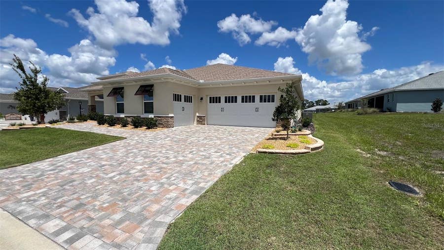 Property photo for 10287 SW 96TH LANE, Ocala, FL