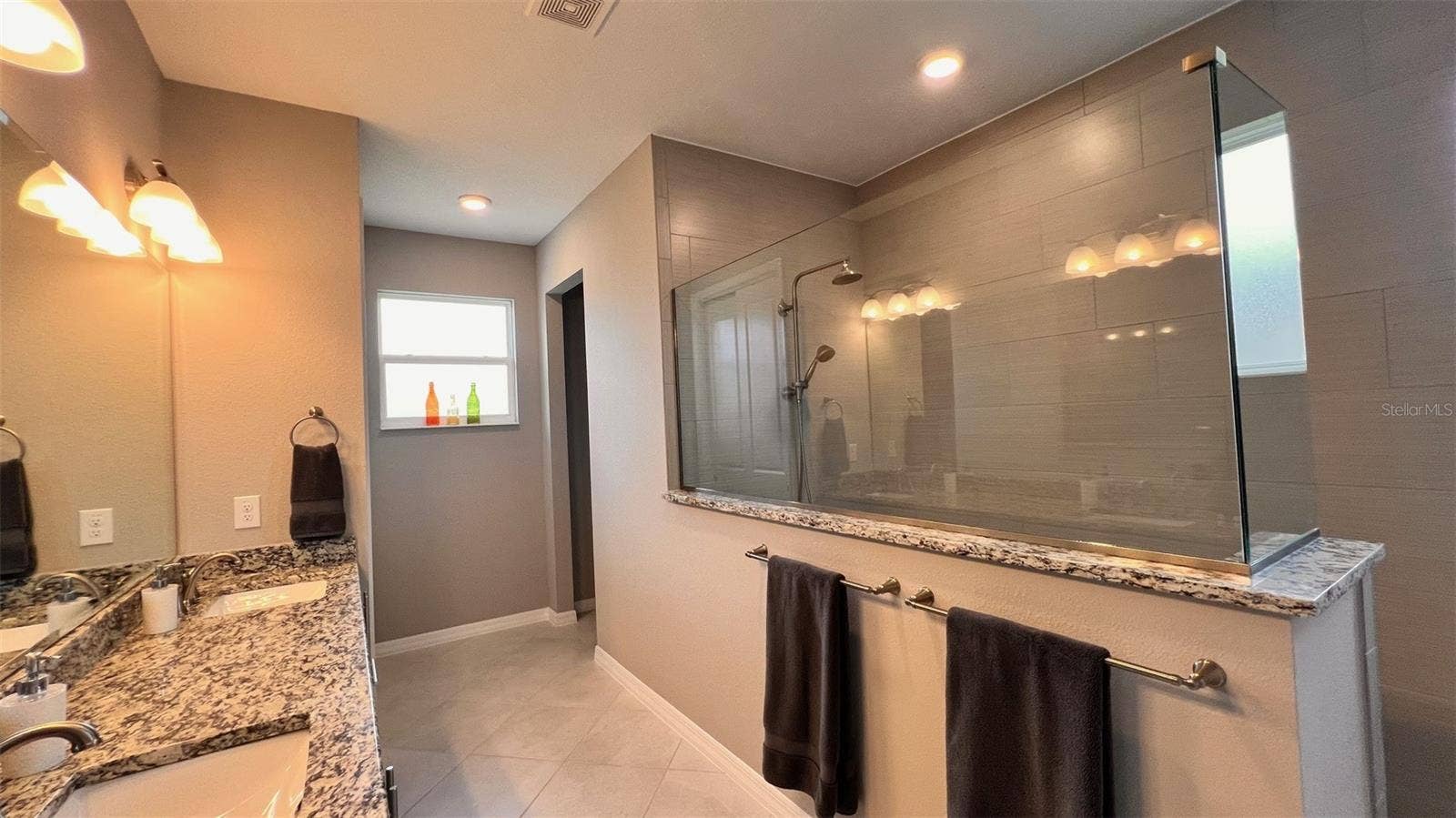 10287 SW 96TH LANE, Ocala, FL 34481