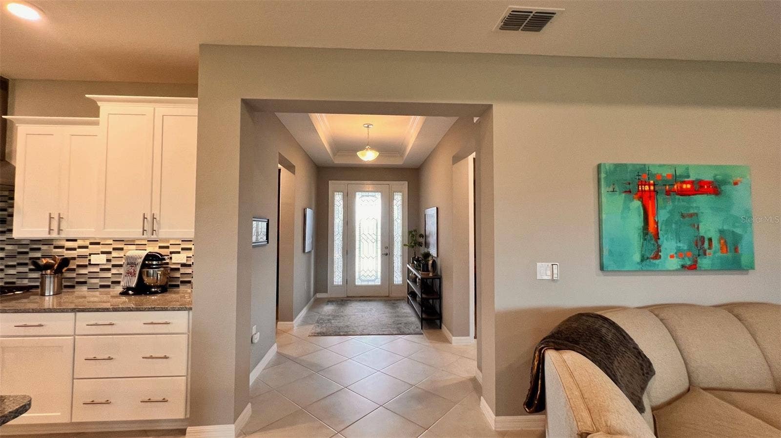10287 SW 96TH LANE, Ocala, FL 34481
