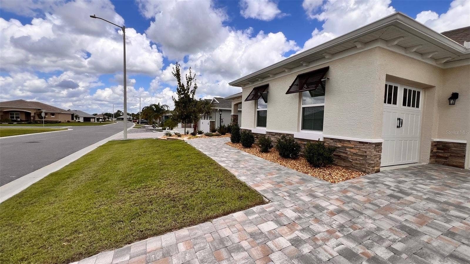 10287 SW 96TH LANE, Ocala, FL 34481