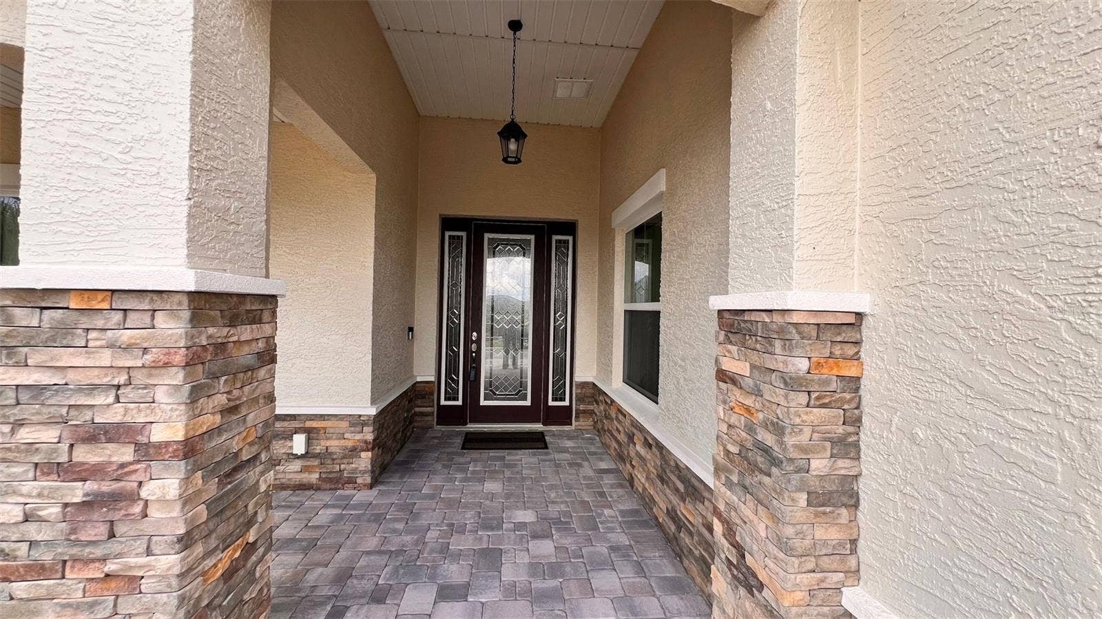 10287 SW 96TH LANE, Ocala, FL 34481