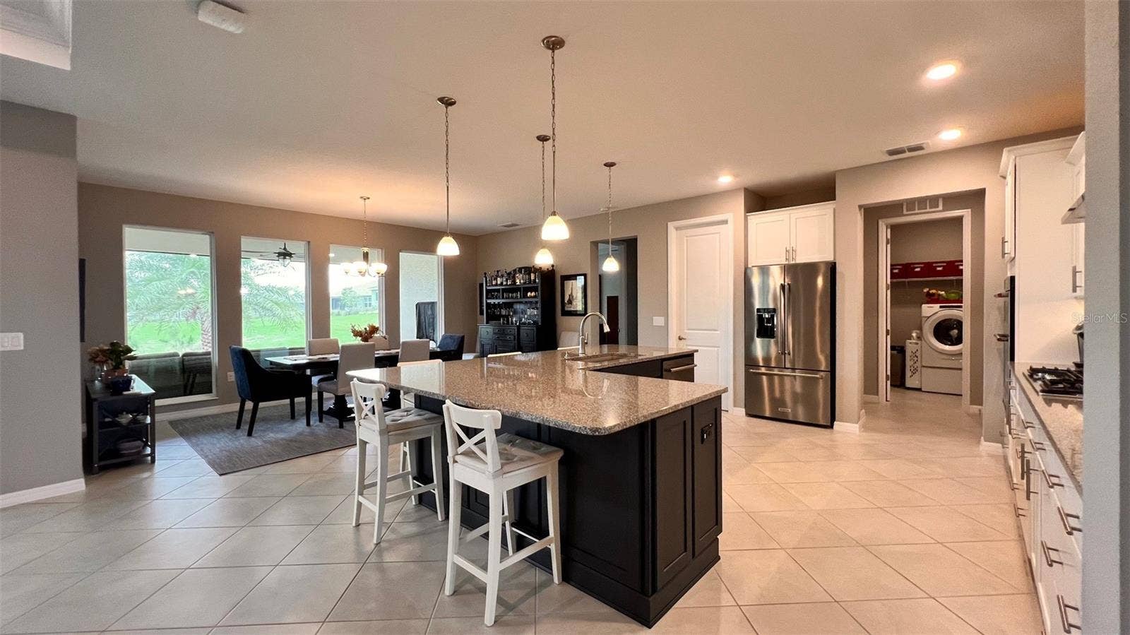 10287 SW 96TH LANE, Ocala, FL 34481