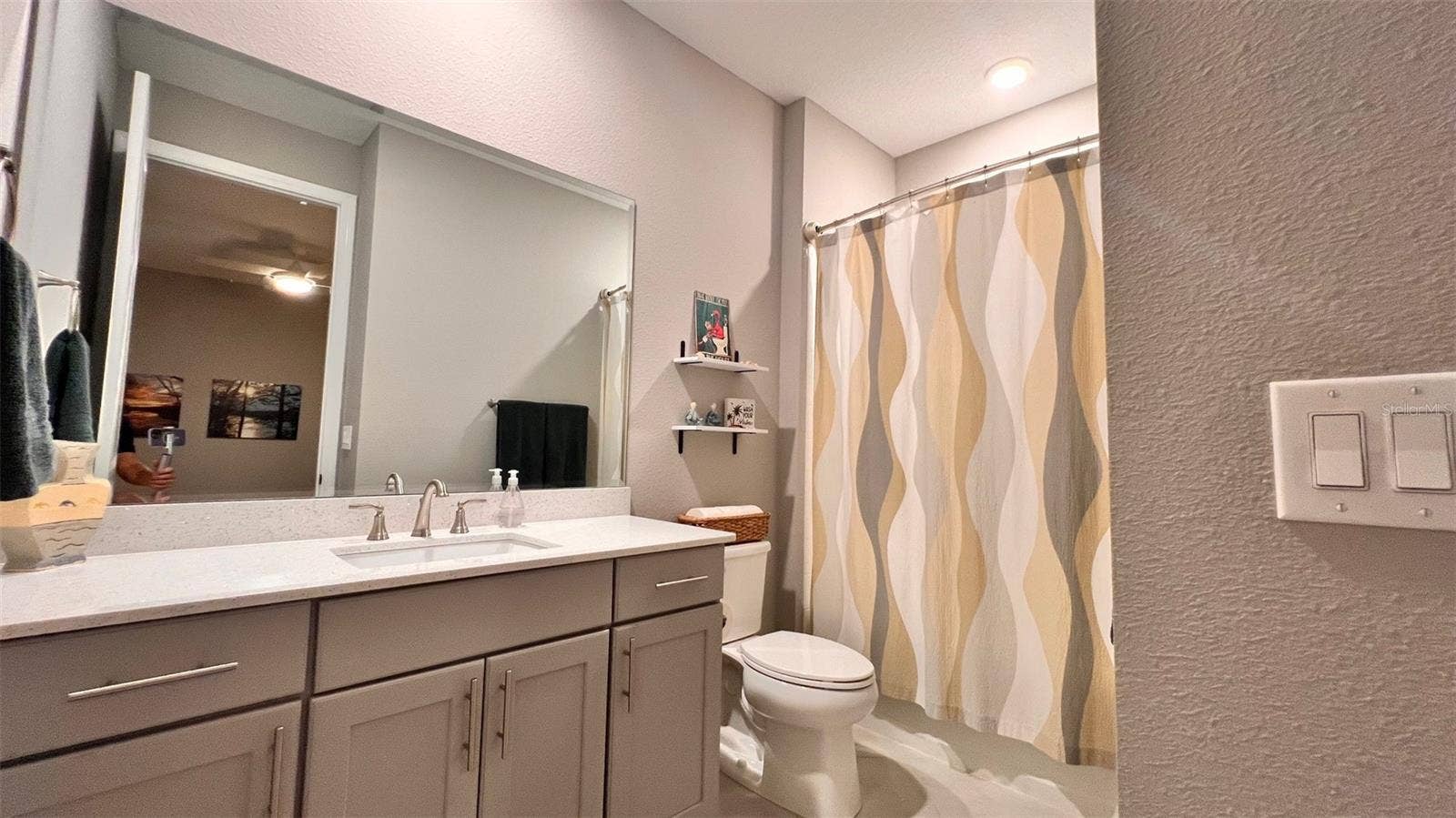 10287 SW 96TH LANE, Ocala, FL 34481