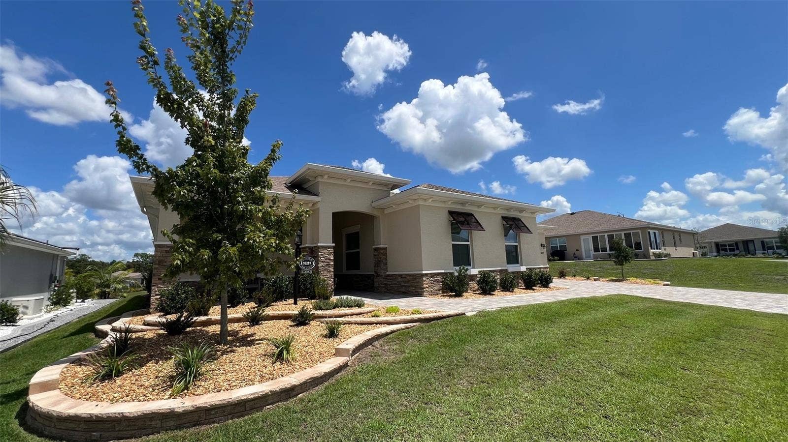 10287 SW 96TH LANE, Ocala, FL 34481