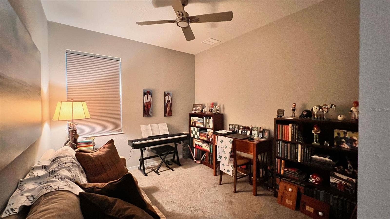 10287 SW 96TH LANE, Ocala, FL 34481