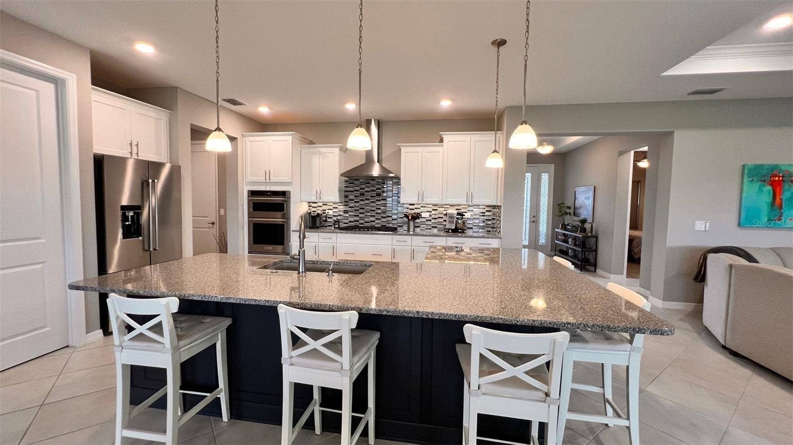 10287 SW 96TH LANE, Ocala, FL 34481