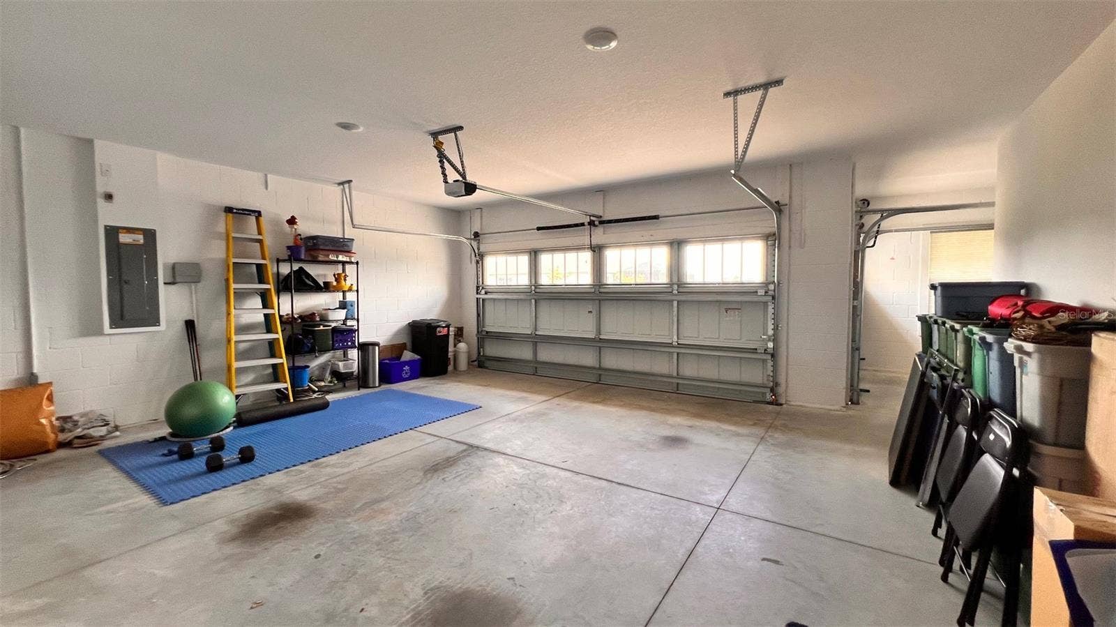 10287 SW 96TH LANE, Ocala, FL 34481