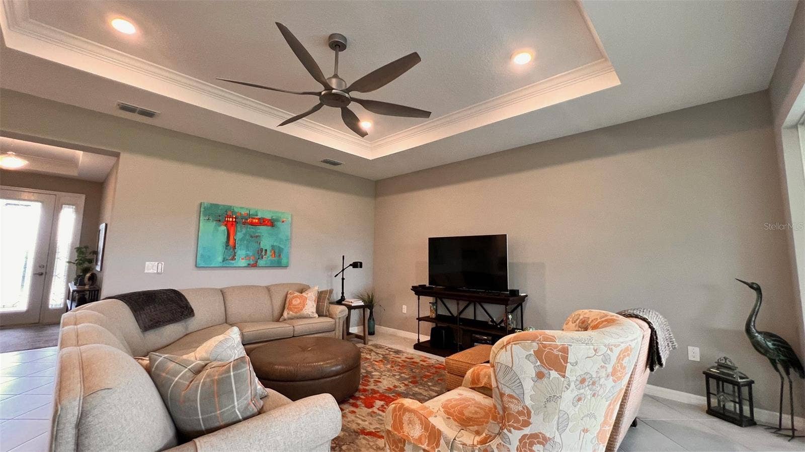 10287 SW 96TH LANE, Ocala, FL 34481
