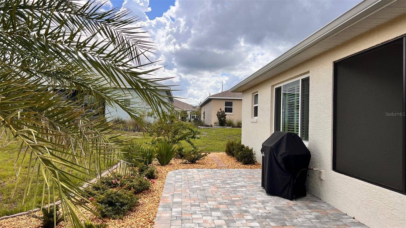 10287 SW 96TH LANE, Ocala, FL 34481