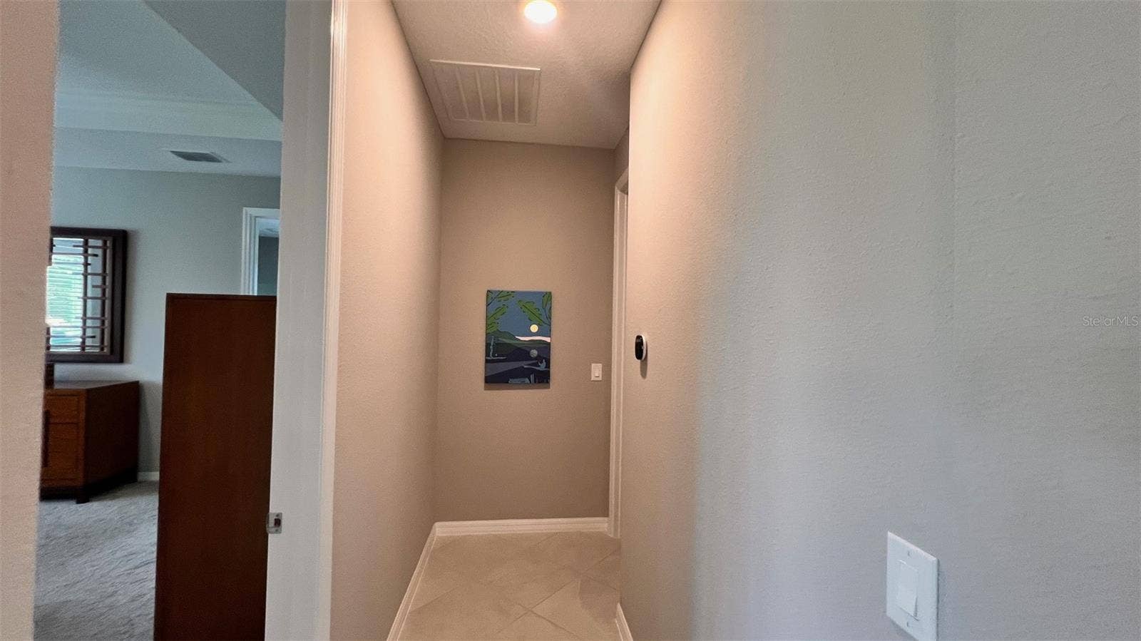 10287 SW 96TH LANE, Ocala, FL 34481