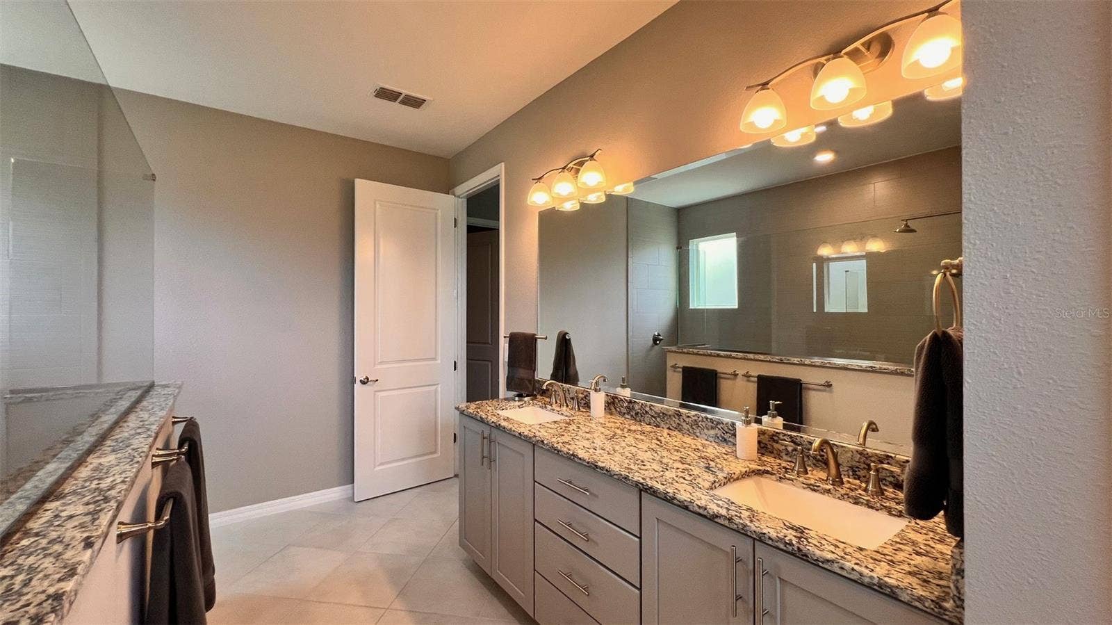 10287 SW 96TH LANE, Ocala, FL 34481