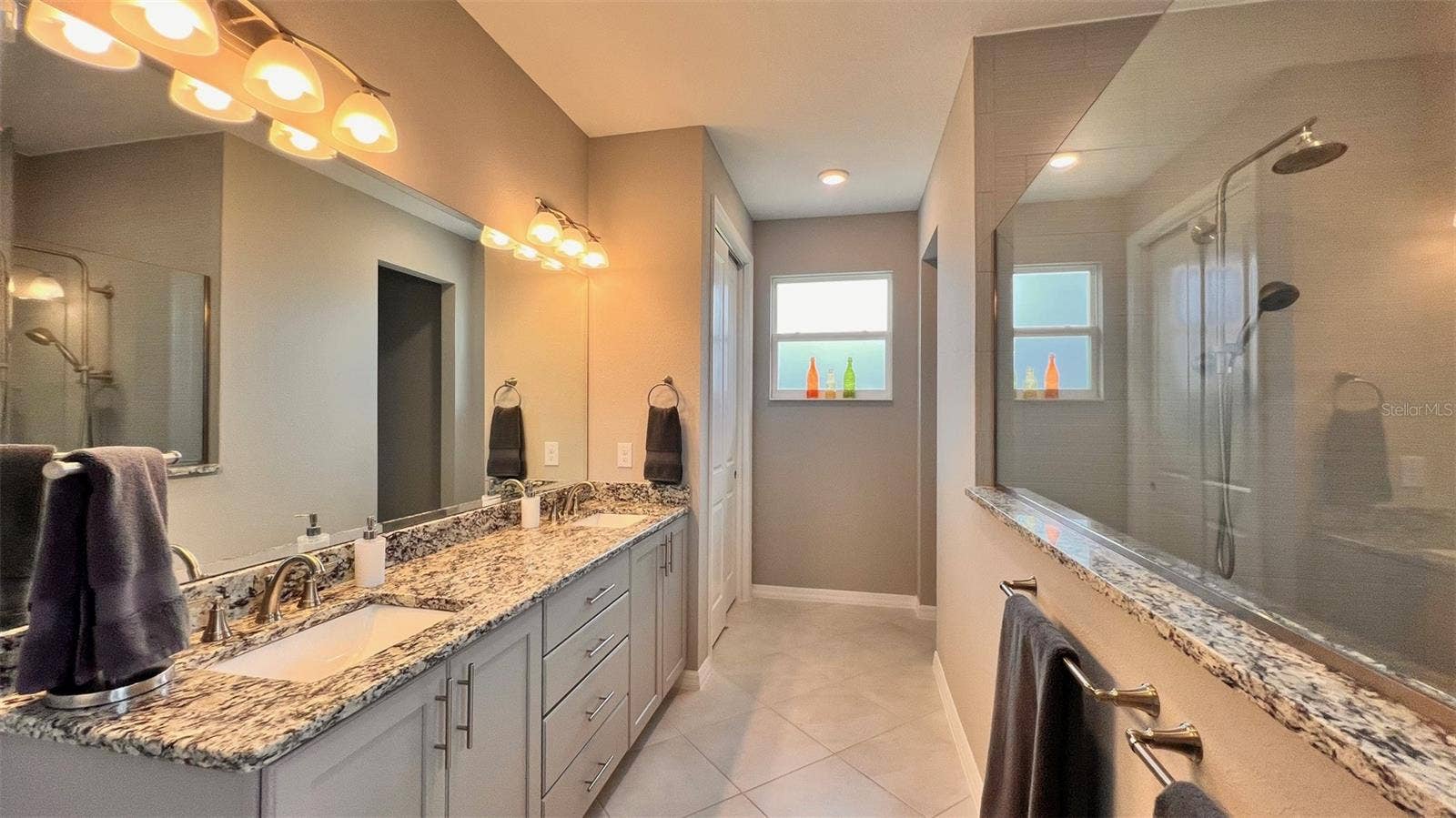 10287 SW 96TH LANE, Ocala, FL 34481
