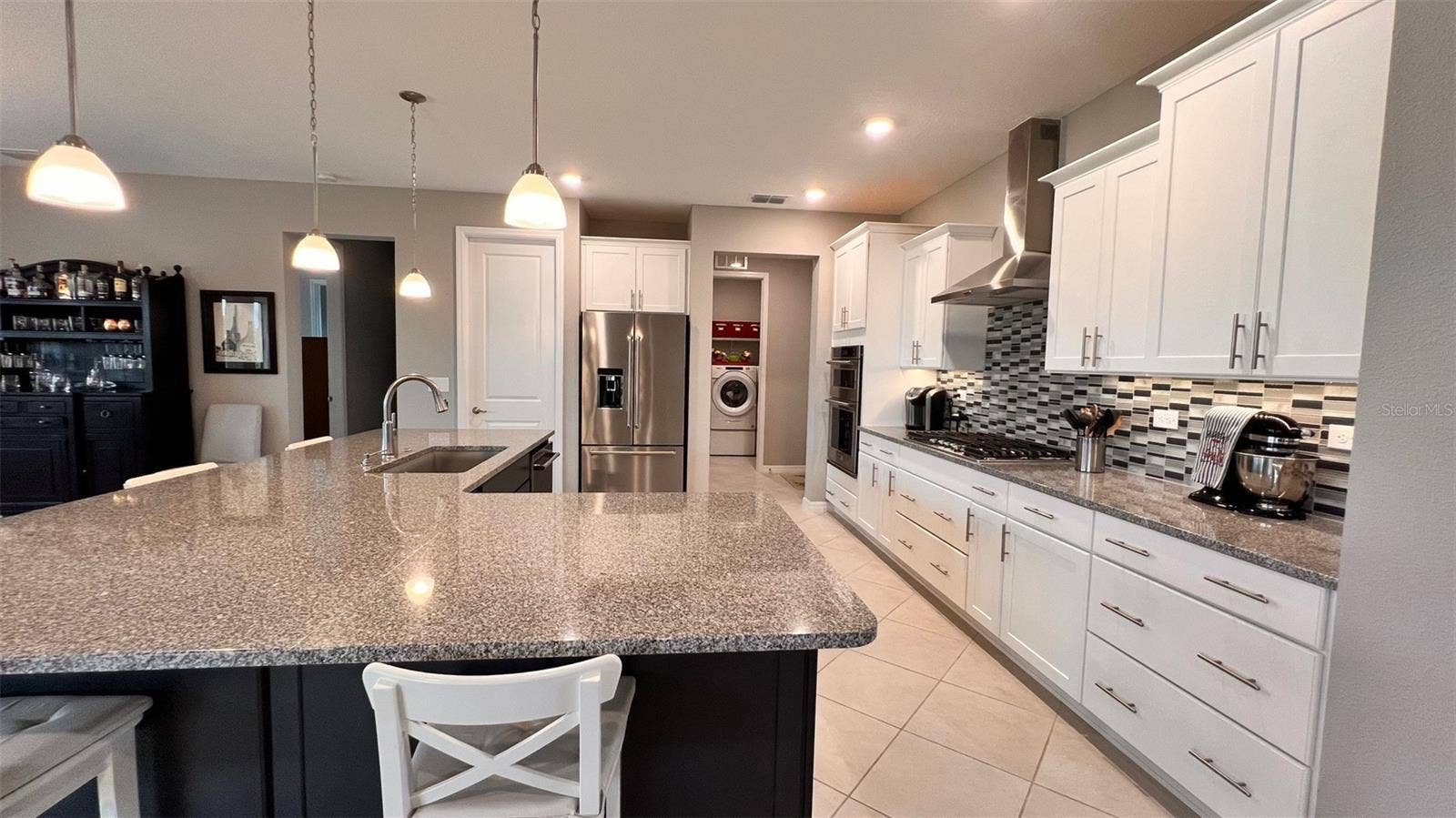 10287 SW 96TH LANE, Ocala, FL 34481
