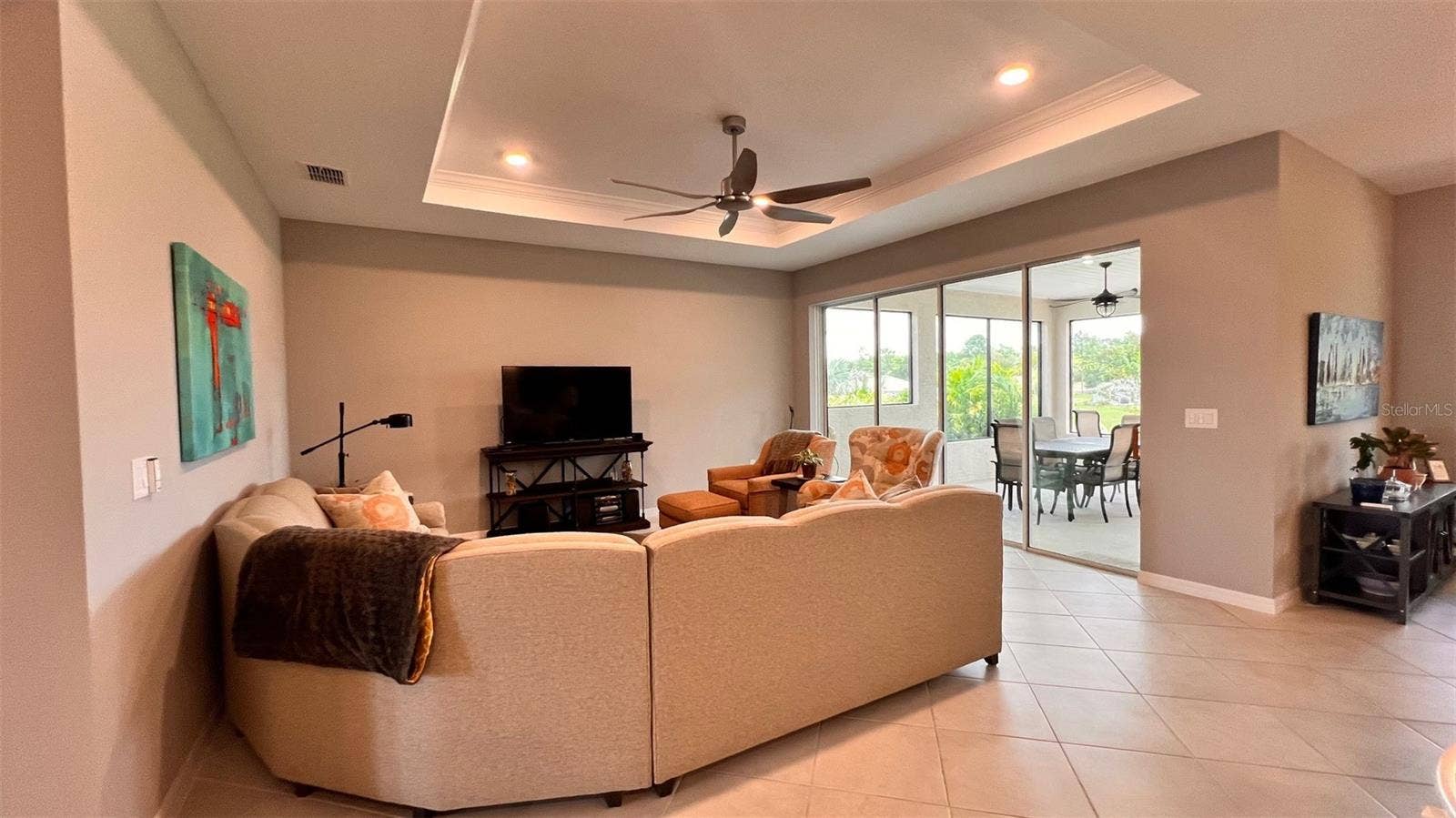 10287 SW 96TH LANE, Ocala, FL 34481