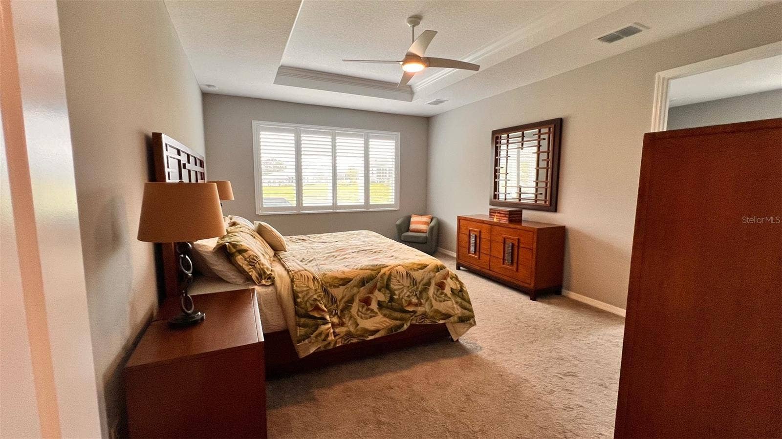 10287 SW 96TH LANE, Ocala, FL 34481