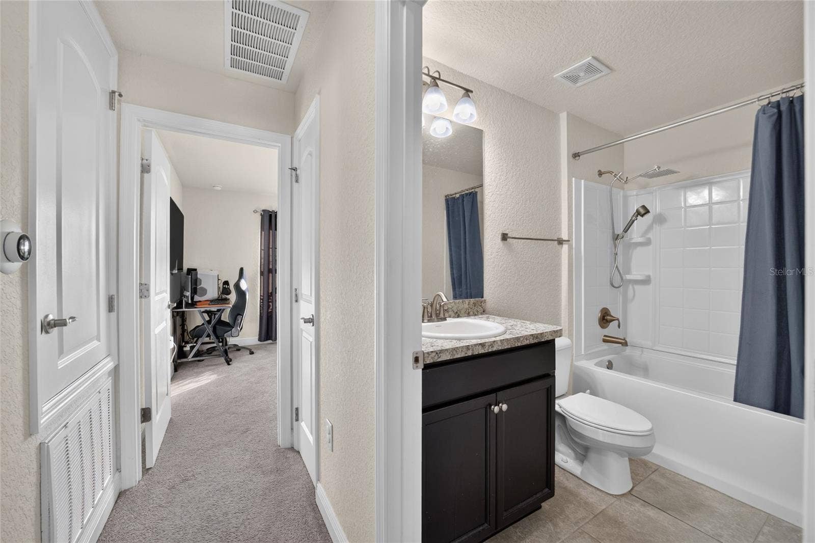495 W SHAKESPEARE DRIVE, Beverly Hills, FL 34465 495 W SHAKESPEARE DRIVE, Beverly Hills, FL 34465