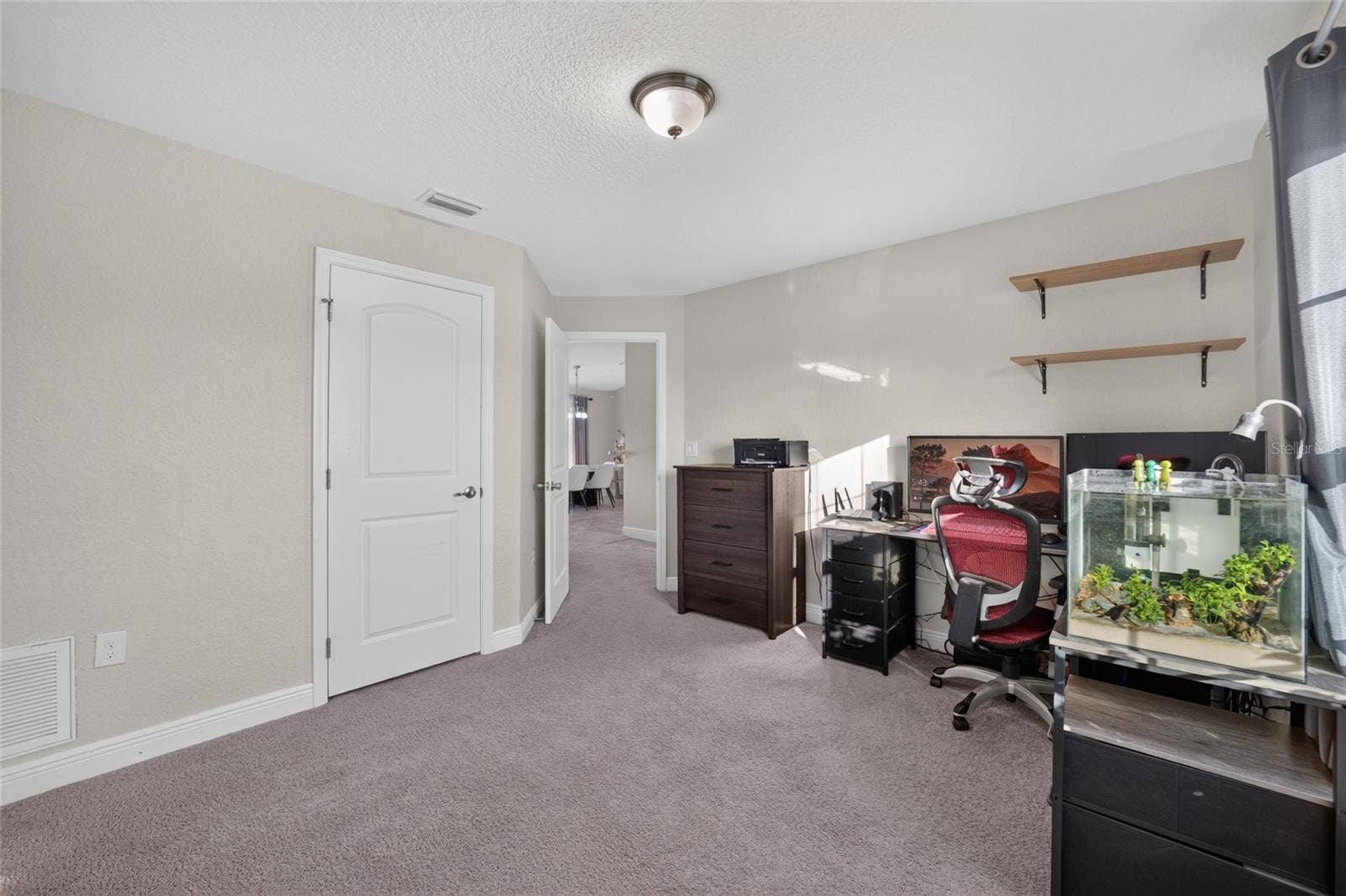 495 W SHAKESPEARE DRIVE, Beverly Hills, FL 34465 495 W SHAKESPEARE DRIVE, Beverly Hills, FL 34465