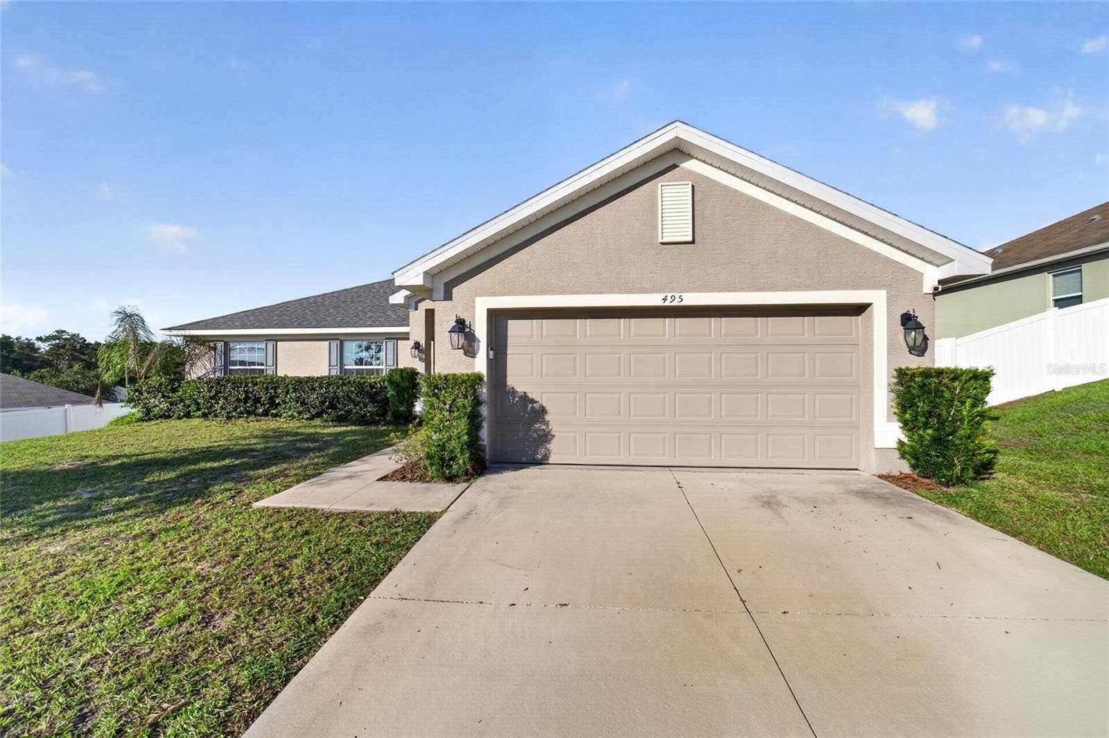 495 W SHAKESPEARE DRIVE, Beverly Hills, FL 34465 495 W SHAKESPEARE DRIVE, Beverly Hills, FL 34465