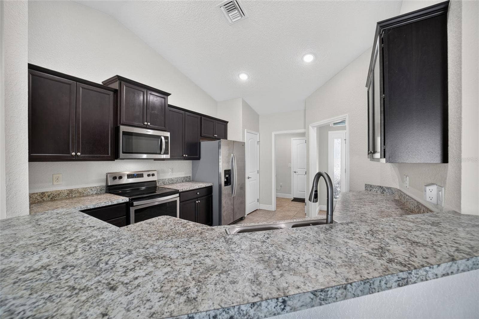 495 W SHAKESPEARE DRIVE, Beverly Hills, FL 34465 495 W SHAKESPEARE DRIVE, Beverly Hills, FL 34465