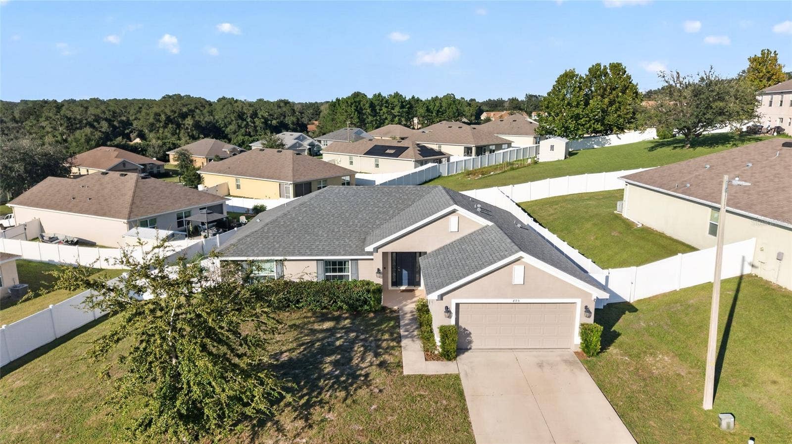 495 W SHAKESPEARE DRIVE, Beverly Hills, FL 34465 495 W SHAKESPEARE DRIVE, Beverly Hills, FL 34465