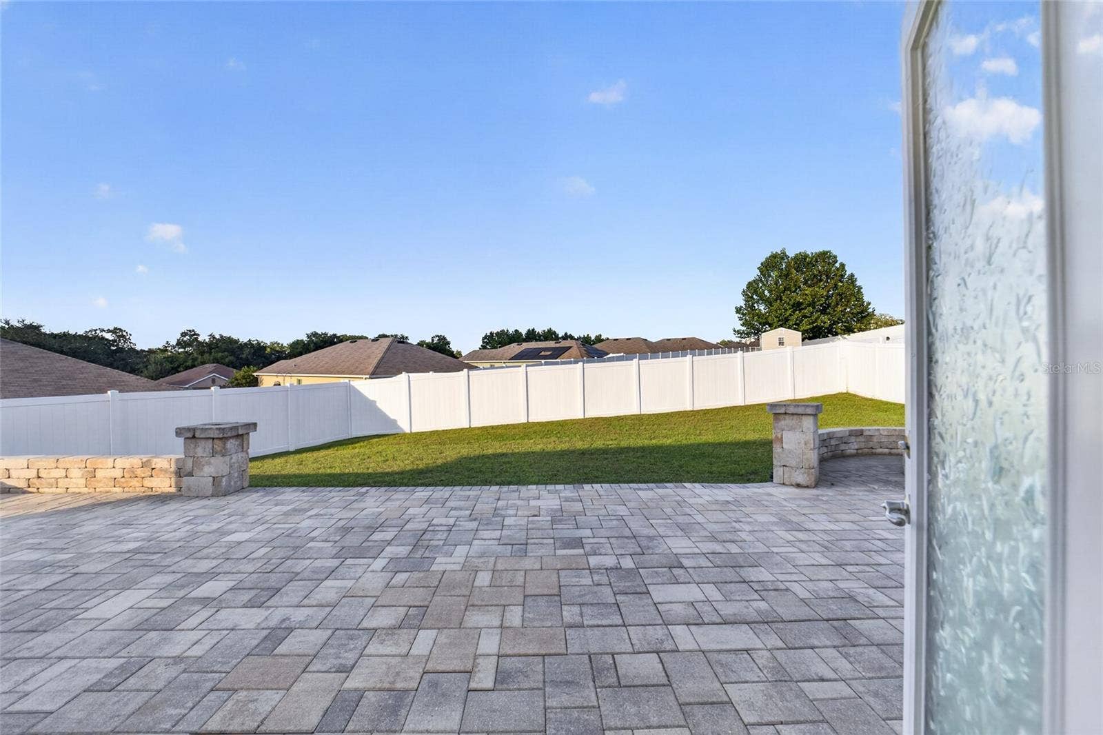 495 W SHAKESPEARE DRIVE, Beverly Hills, FL 34465 495 W SHAKESPEARE DRIVE, Beverly Hills, FL 34465