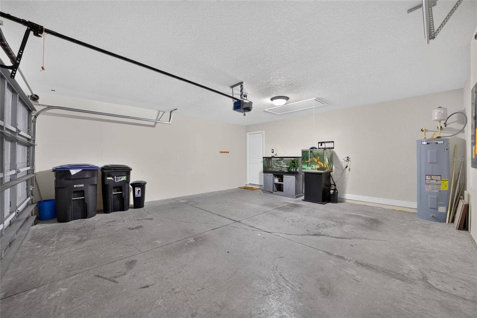 495 W SHAKESPEARE DRIVE, Beverly Hills, FL 34465 495 W SHAKESPEARE DRIVE, Beverly Hills, FL 34465